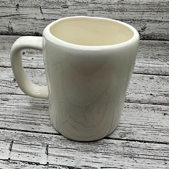 ⭐️ Rae Dunn BEAST Coffee Mug⭐️ - Picture 4 of 9
